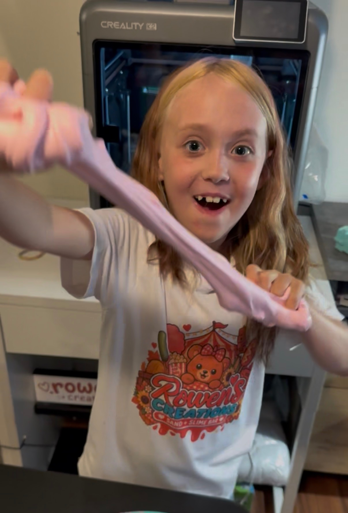 Video